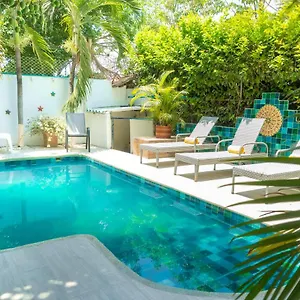 https://hostal-boutique-casa-bonita.santamartahotels.net