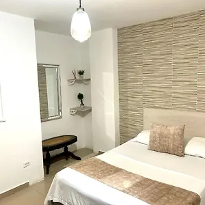 https://casa-real-del-mar.santamartahotels.net